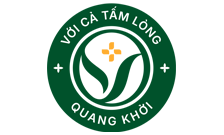 Quang Khởi Wellness & Retreat