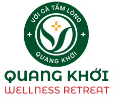 Quang Khởi Wellness & Retreat